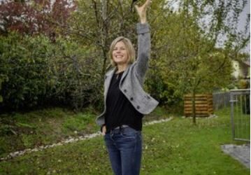 Des cours de langue hors du cadre